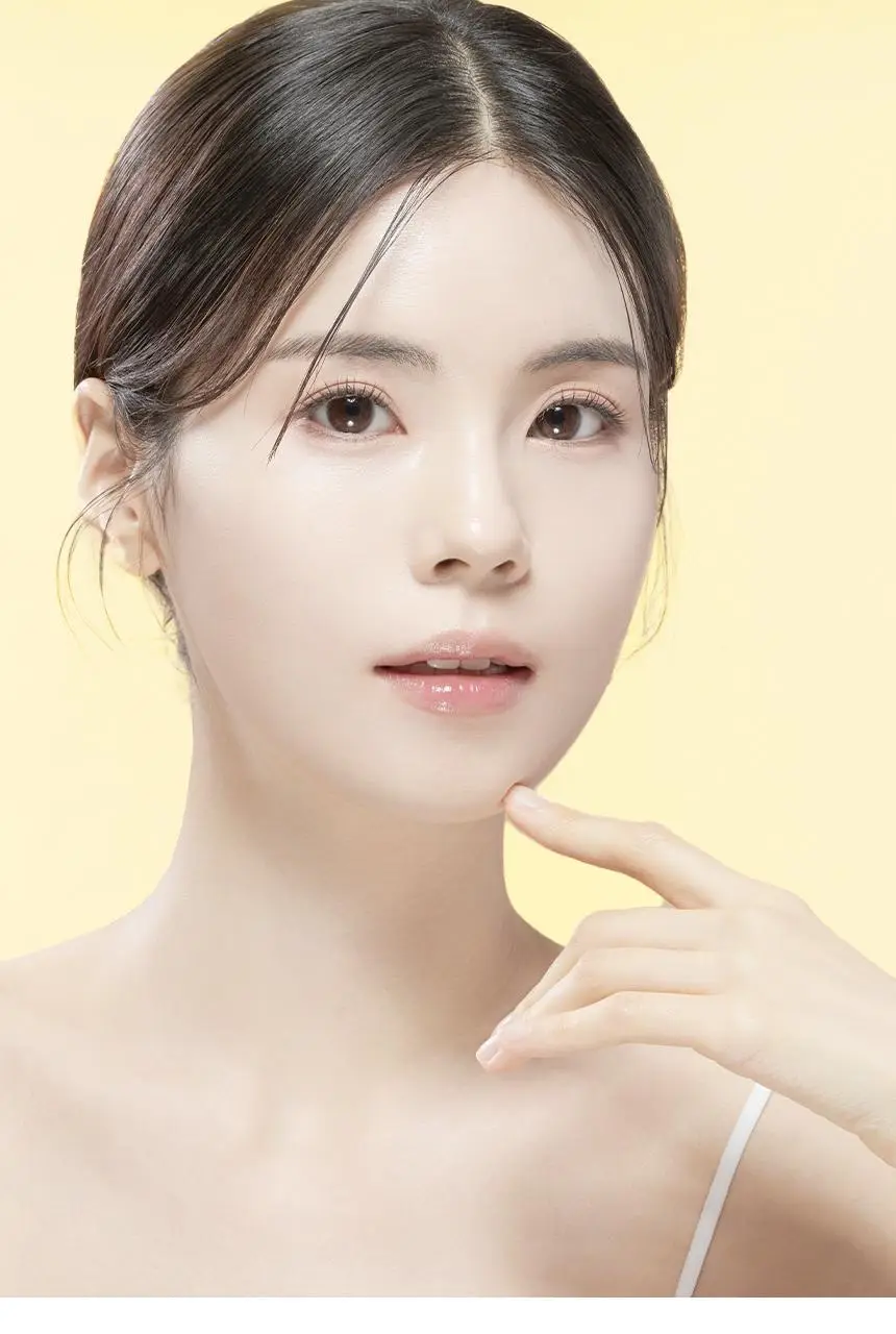 [광채커버/메이크업샵PICK] 차앤박 프로폴리스 앰플 인 커버 쿠션 15g 리필기획 (본품+리필) 상세페이지 20